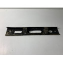 Engine mount (front) Grecav Eke