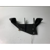 Motorsteun (voor) Aixam 500 / 500 Evo