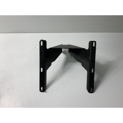 Engine Mount Casalini Ydea