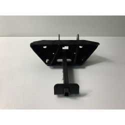 Engine Mount Casalini Ydea