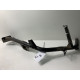 Subframe buis linksvoor Ligier X-Too S, RS