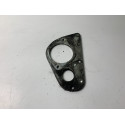 Engine mount (starting motor) Ligier X-Too