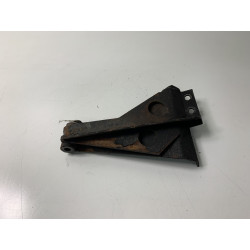 Engine mount (front) Bellier VX 550