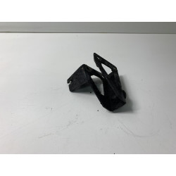 Gearbox mount (rear) Grecav Eke