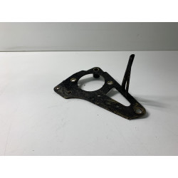 Engine mount (starting motor) Bellier VX 550