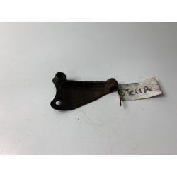 Steering knuckle part (RV) Chatenet Stella