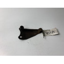 Steering knuckle part (RV) Chatenet Stella