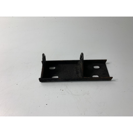 Engine mount (front) Grecav Eke