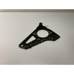 Engine mount (starting motor) Grecav Eke