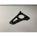 Engine mount (starting motor) Grecav Eke