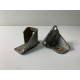 Engine mounts set Microcar Virgo 1 & 2