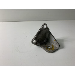 Engine mount rear Microcar MC1 & MC2 Yanmar