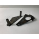 Gearbox support (set) Chatenet Stella