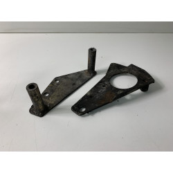 Gearbox support (set) Chatenet Stella