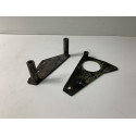 Gearbox support (set) Erad Spacia