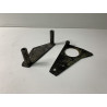 Gearbox support (set) Erad Spacia