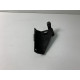 Engine mount (distributiezijde) Chatenet Barooder