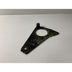 Engine mount (starting motor) Chatenet Stella