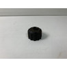 Radiateurdop Aixam 400