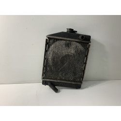 Radiator Bellier Opale Yanmar