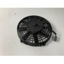 Cooling fan motor Mitsubishi Casalini Ydea
