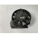 Cooling fan motor Mitsubishi Casalini Ydea