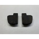 Chassiskoker doppen Microcar Mc