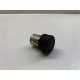 cigarette lighter Ligier models
