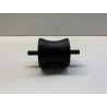 Ophangrubber