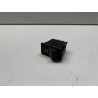 Ventilator Schakelaar
