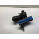 Wiper engine for small model Casalini Ydea