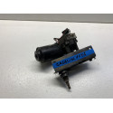 Wiper engine for small model Casalini Ydea