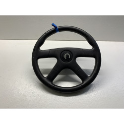 Steering wheel JDM Aloes