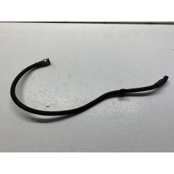 Brake hose rear Aixam 2005