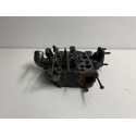 Cylinder Head Casalini Mitsubishi