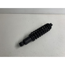 Rear shock absorber JDM Aloes