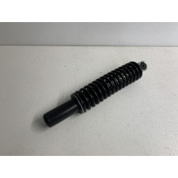 Shock absorber for JDM City