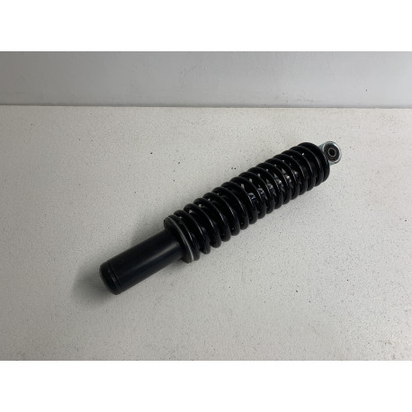 Shock absorber for JDM Aloes