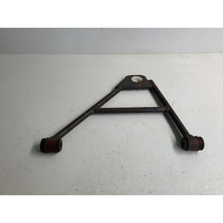 Control arm left-Microcar Virgo