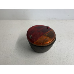 Casalini Ydea Sulky tail light left is right