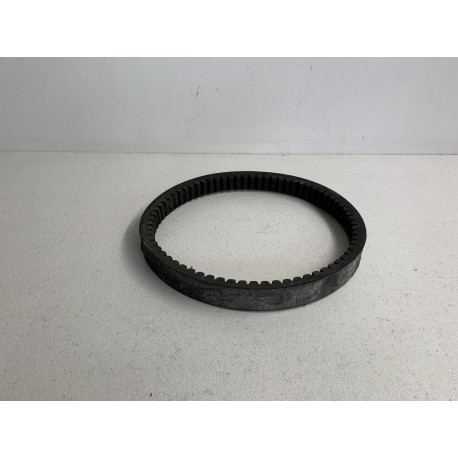 Belt Grecav Eke