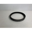 Belt Casalini Ydea