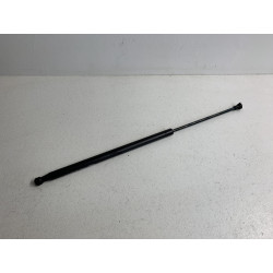 Gas Spring (Rear Cover) Grecav Eke