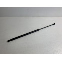 Gas spring 61 cm (Rear door) Casalini Ydea