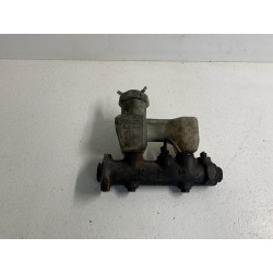 Master Cylinder Grecav Eke