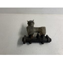 Master Cylinder Casalini Ydea