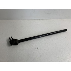 Steering Axle Grecav Eke