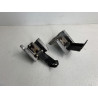 Scharnieren set (achterklep) Grecav Eke