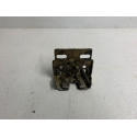 Achterklep slot Casalini Ydea