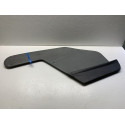 Binnenbekleding Casalini Ydea